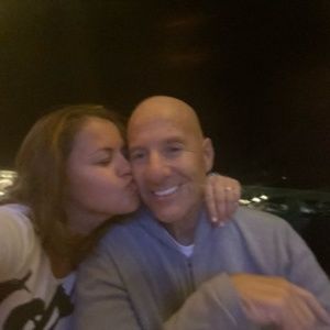 Meet your Posher, Pete